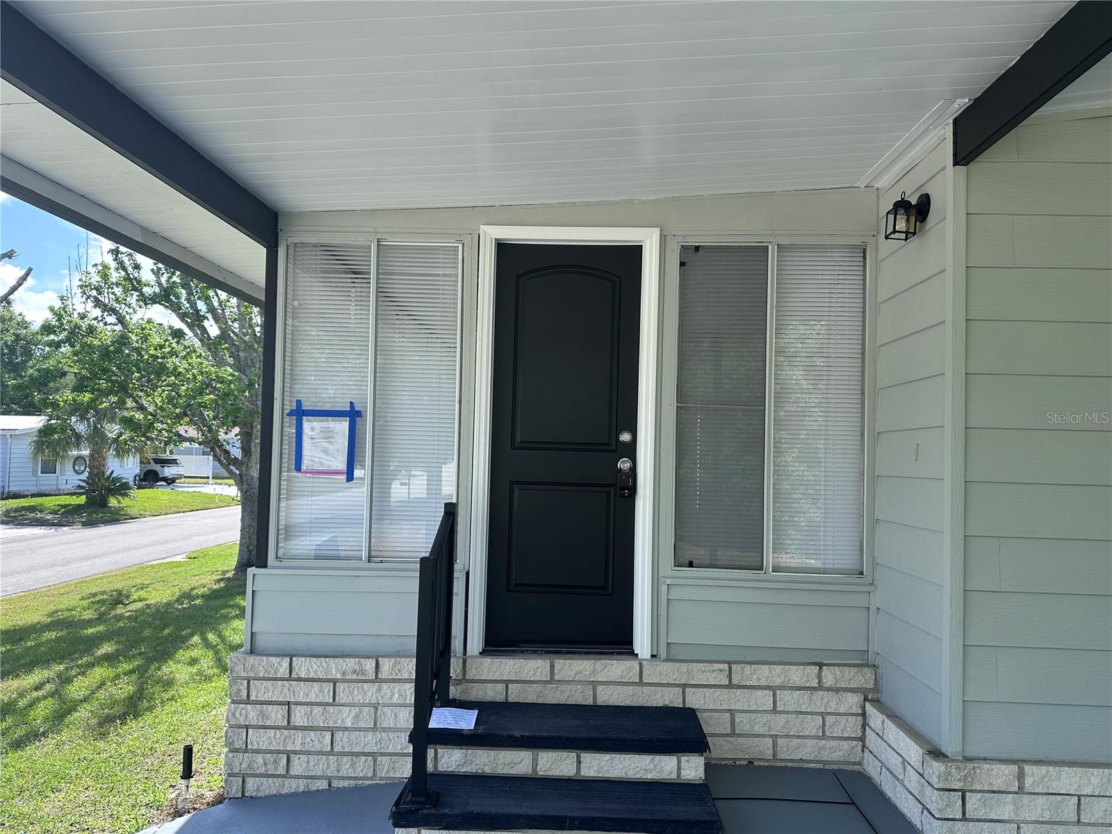 3834 DIAMOND OAK WAY 620