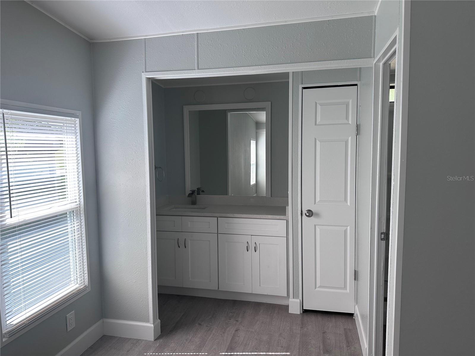 ZELLWOOD STATION COOP MH PARK - Residential