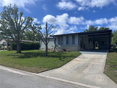 Photo of 3834 Diamond Oak Way #620, Zellwood, FL 32798 (MLS # O6399032)