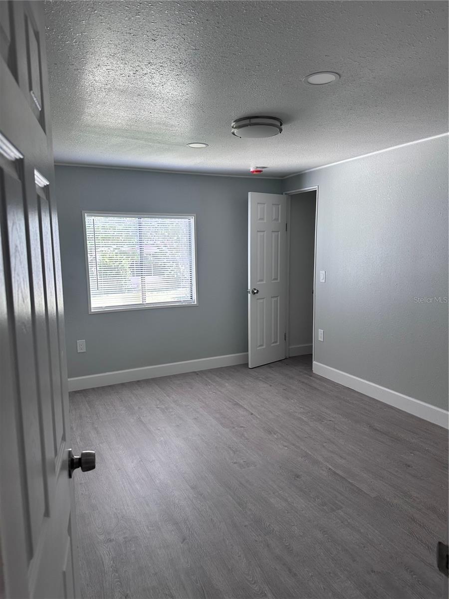 ZELLWOOD STATION COOP MH PARK - Residential