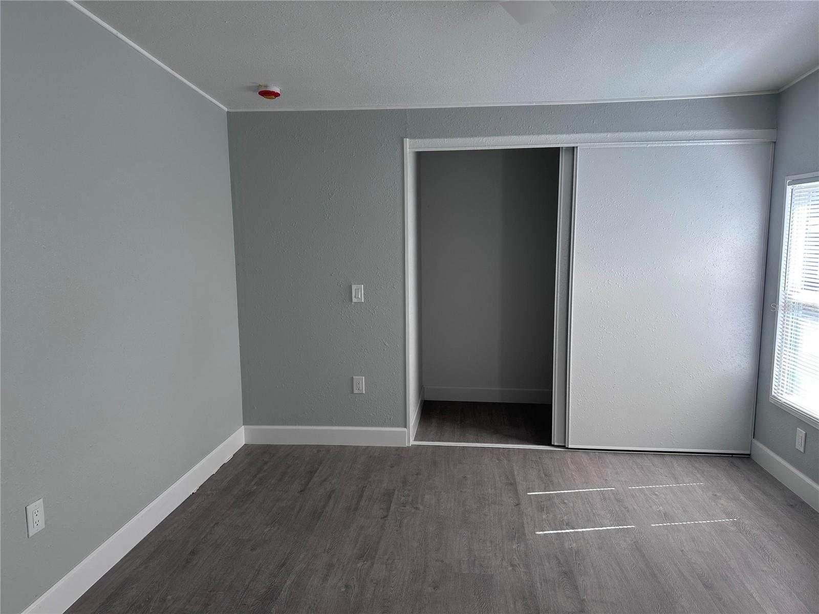 ZELLWOOD STATION COOP MH PARK - Residential