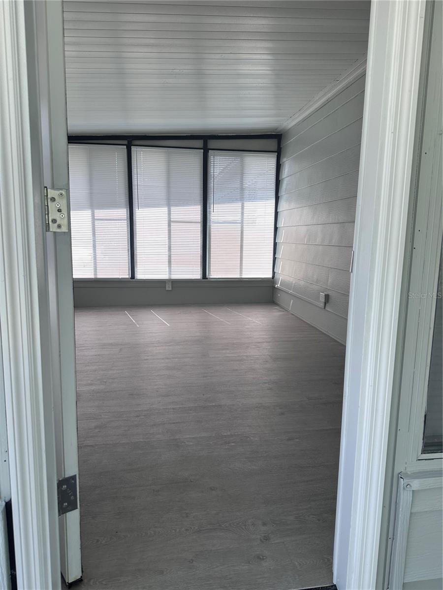 3834 DIAMOND OAK WAY 620