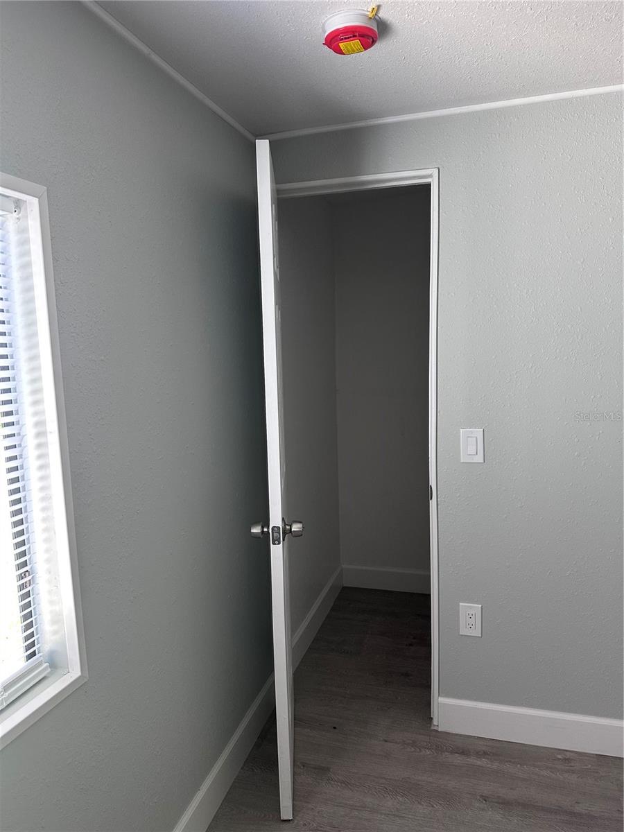 ZELLWOOD STATION COOP MH PARK - Residential