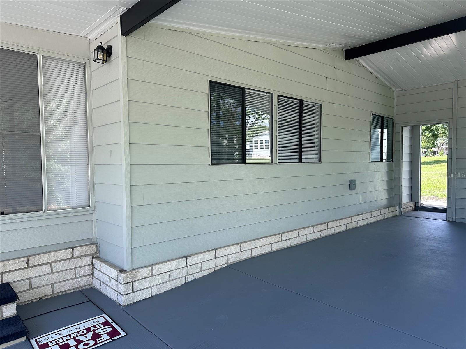 3834 DIAMOND OAK WAY 620