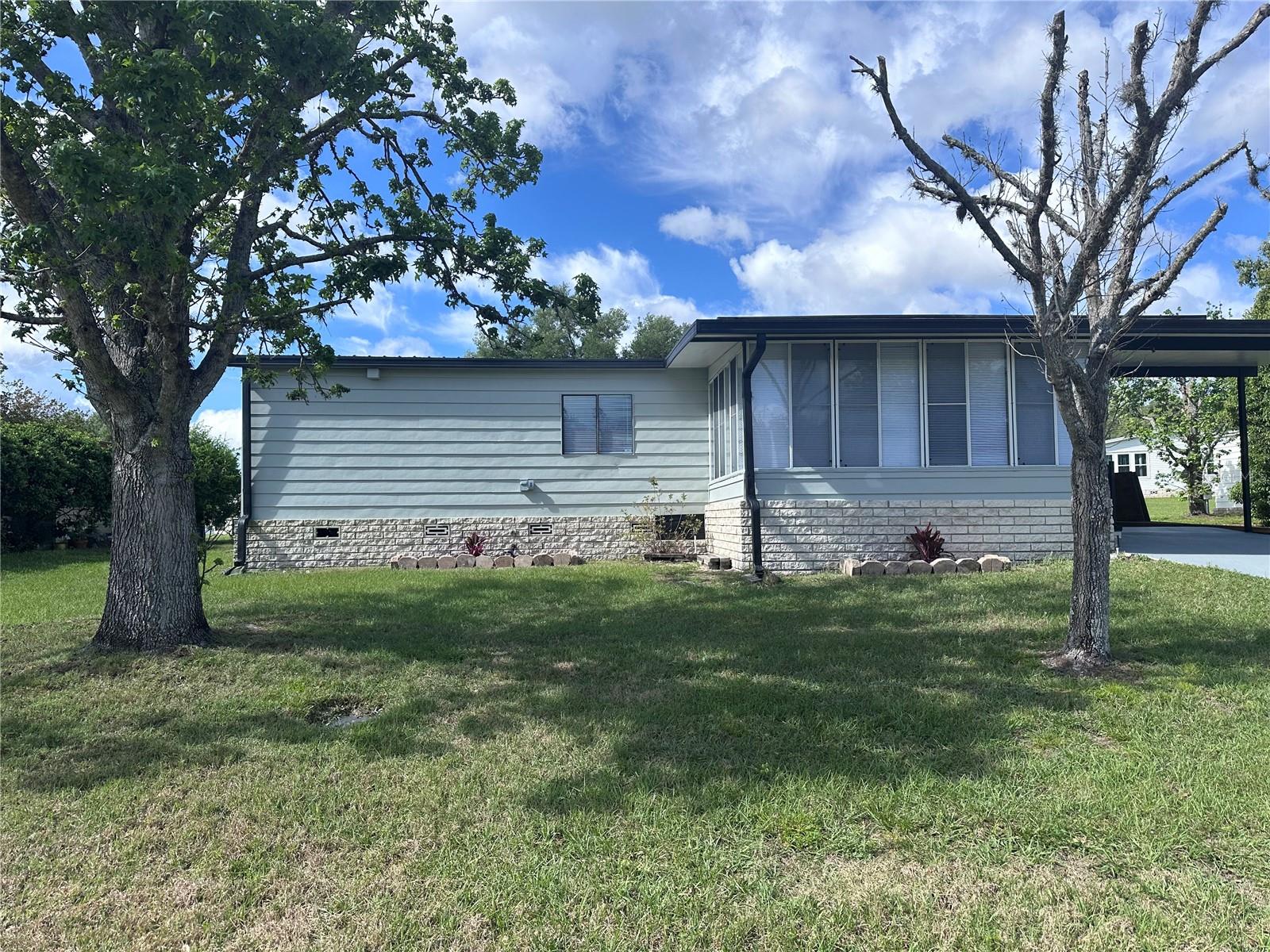 3834 DIAMOND OAK WAY 620