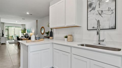 63 MONTELLANO ROAD ST AUGUSTINE FL 32084