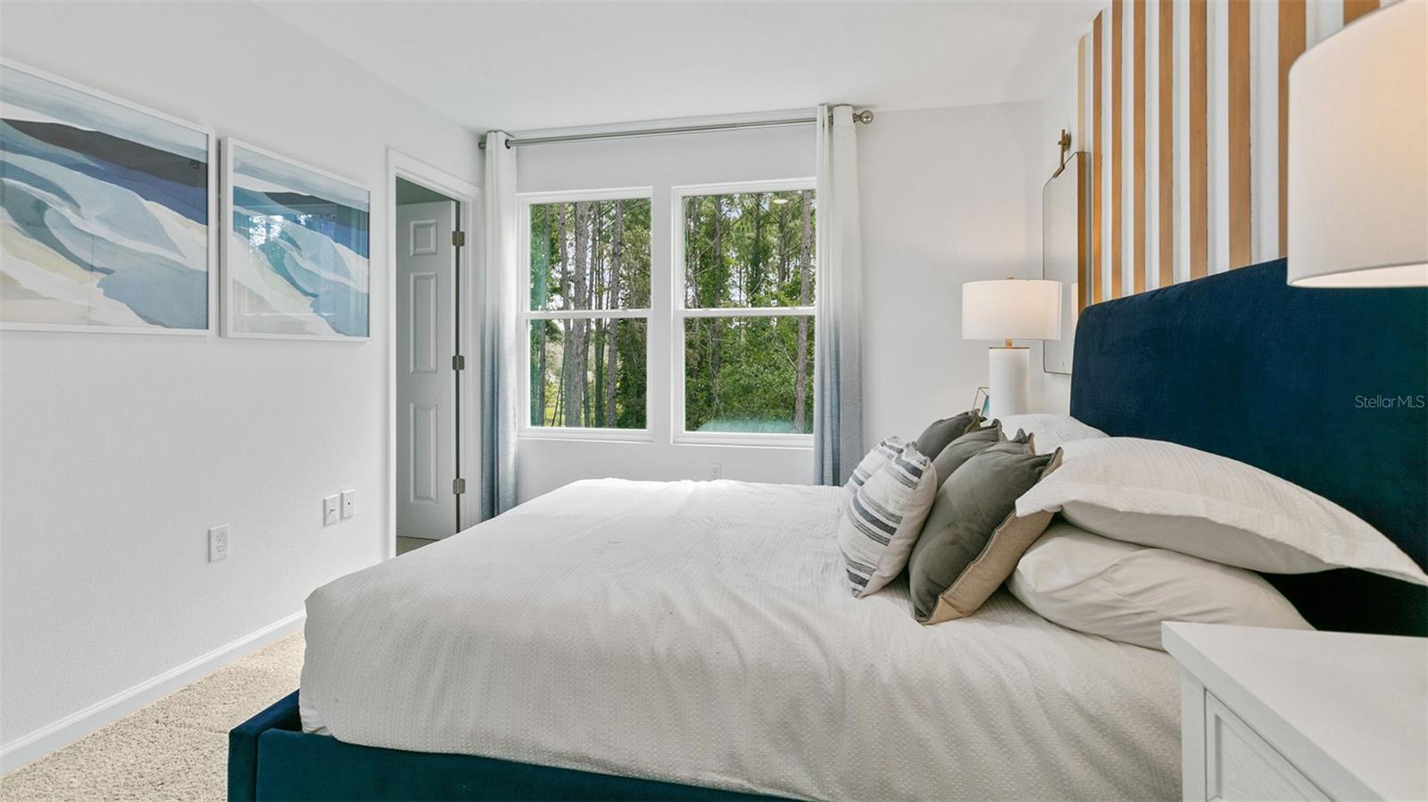 CORDERA - Residential