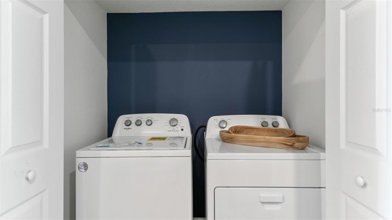 CORDERA - Residential