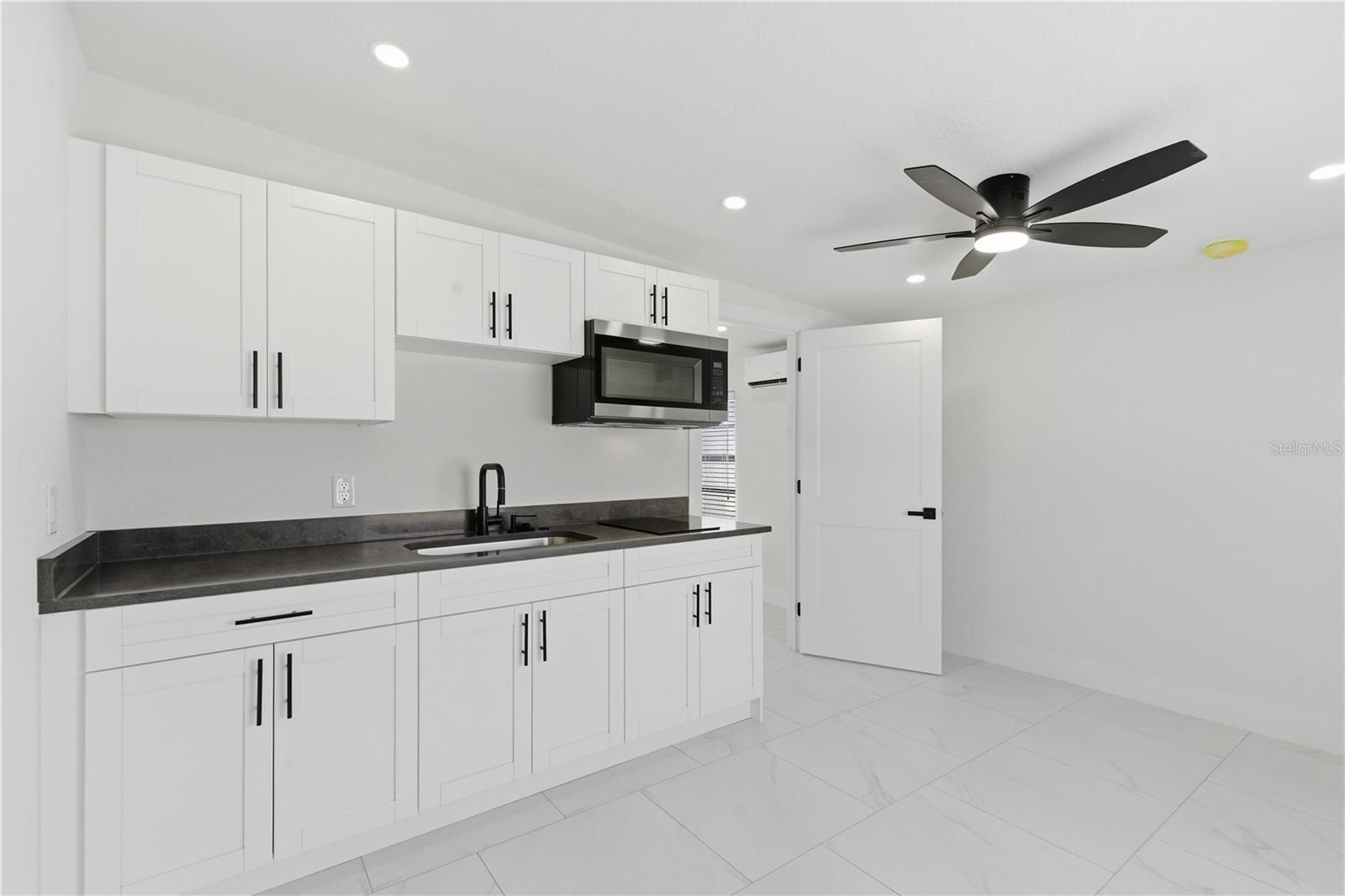 TOWNN COUNTRY PARK UN 06 - Residential