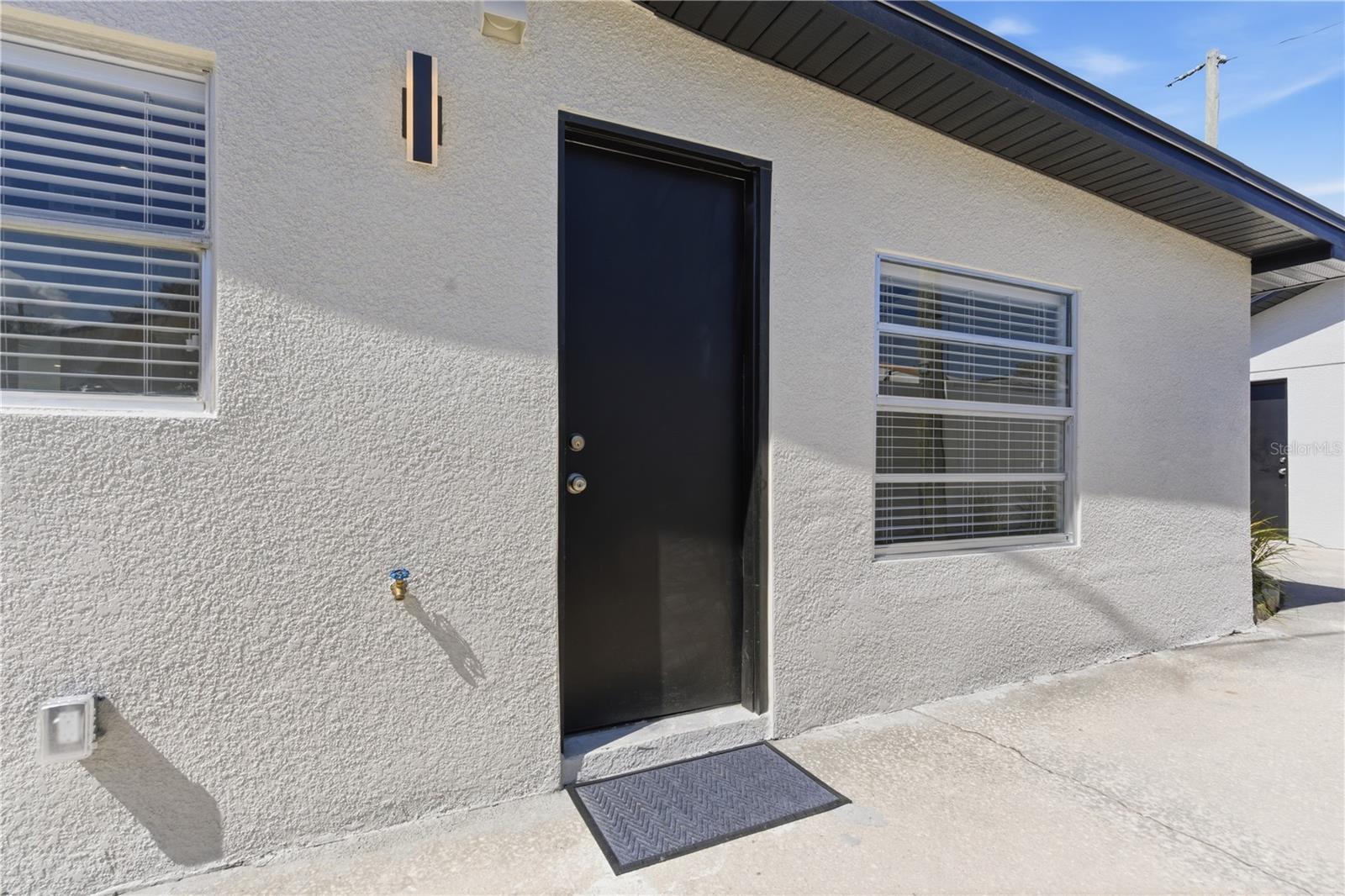 TOWNN COUNTRY PARK UN 06 - Residential