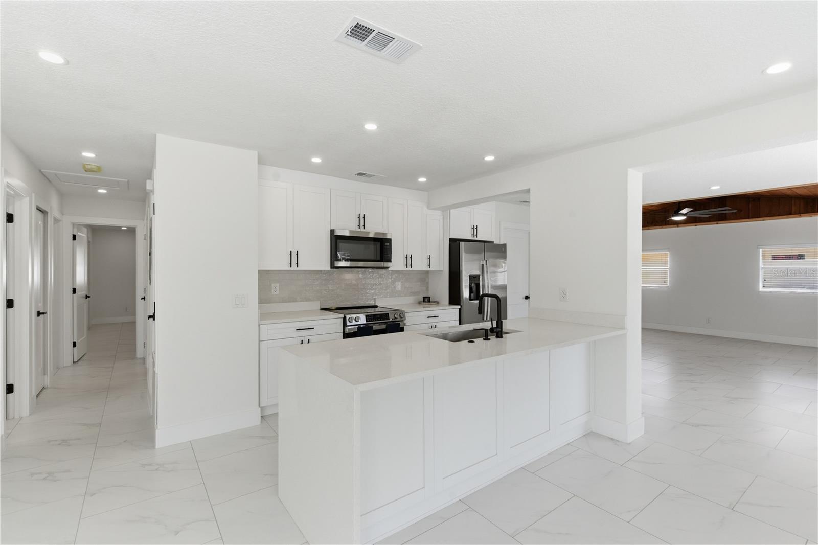 TOWNN COUNTRY PARK UN 06 - Residential