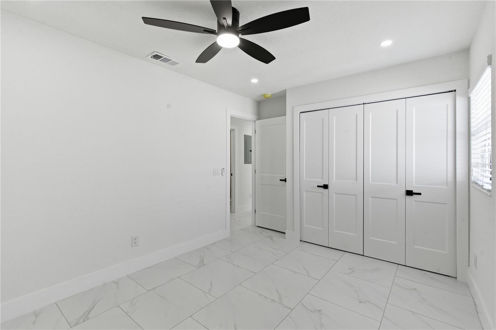 TOWNN COUNTRY PARK UN 06 - Residential