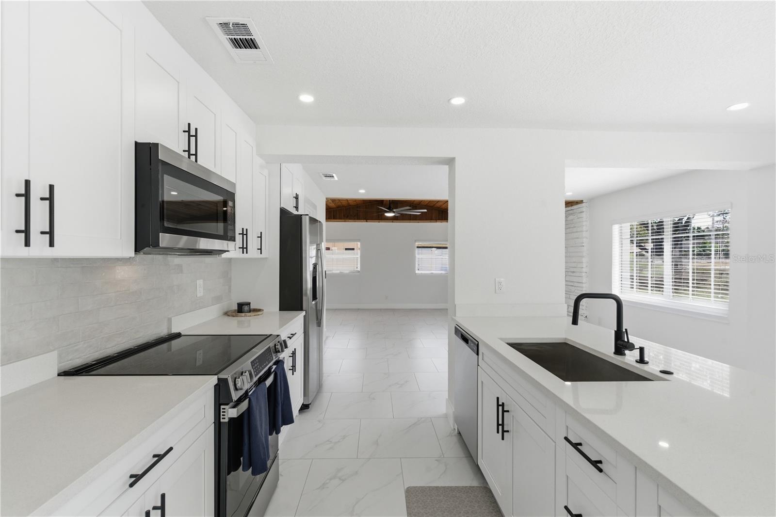 TOWNN COUNTRY PARK UN 06 - Residential