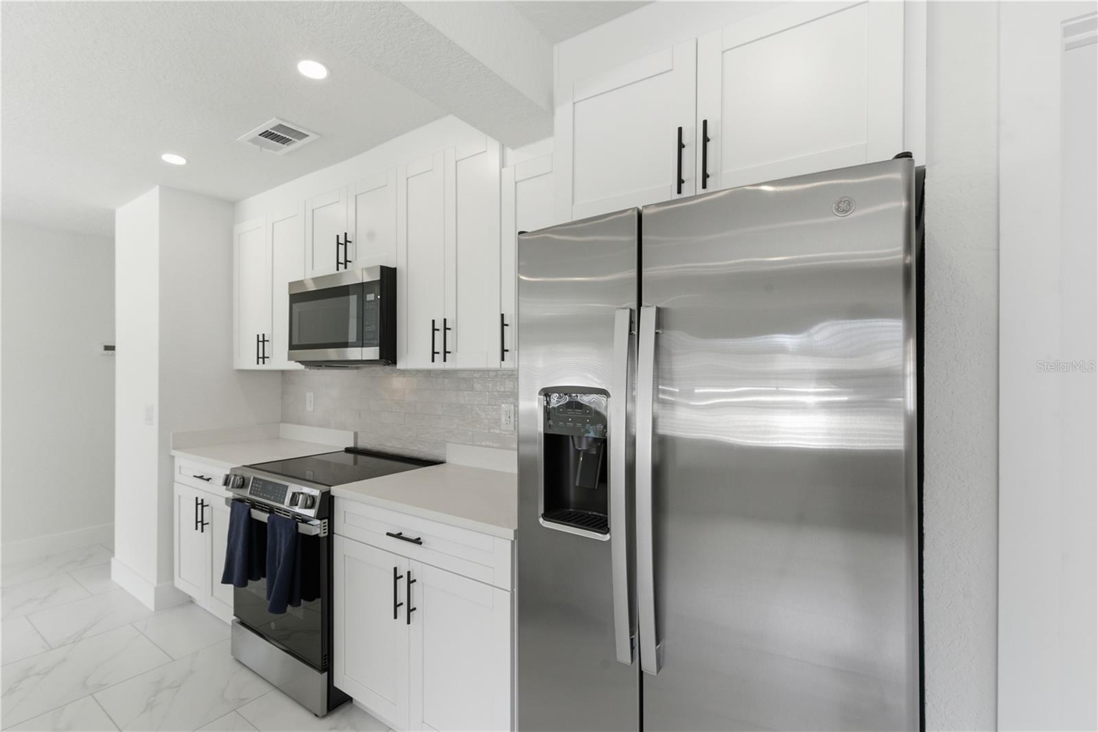 TOWNN COUNTRY PARK UN 06 - Residential