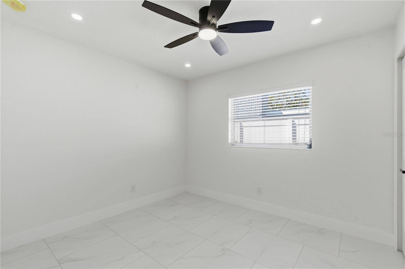 TOWNN COUNTRY PARK UN 06 - Residential