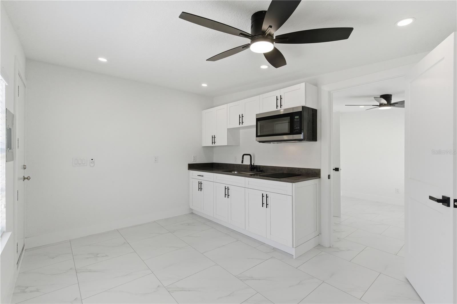 TOWNN COUNTRY PARK UN 06 - Residential