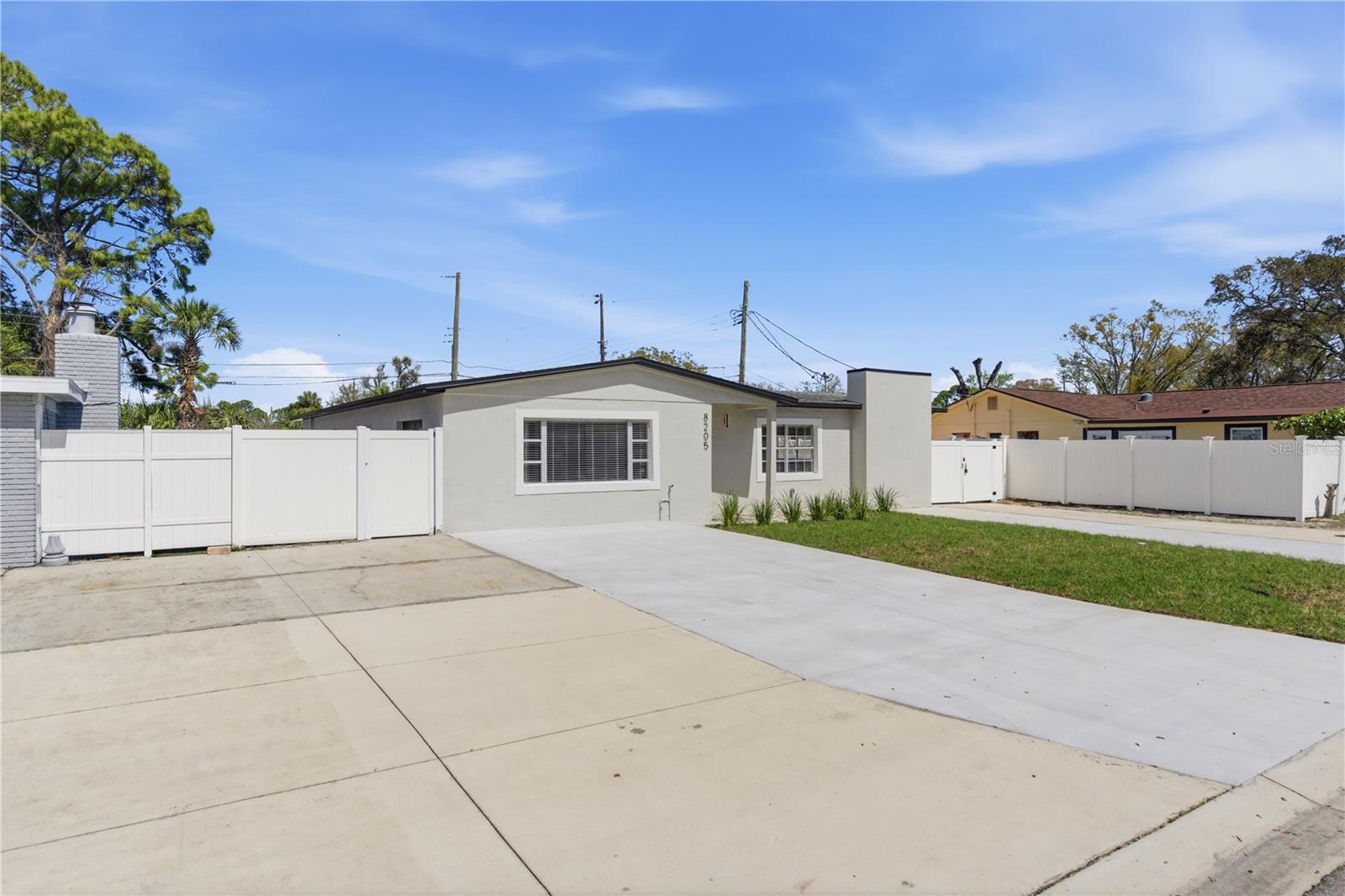 TOWNN COUNTRY PARK UN 06 - Residential