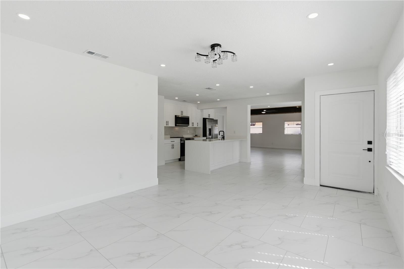 TOWNN COUNTRY PARK UN 06 - Residential