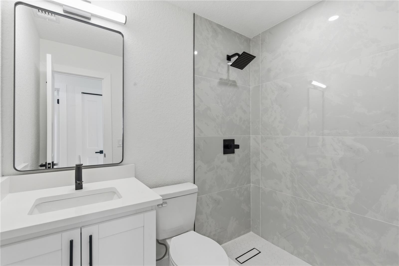 TOWNN COUNTRY PARK UN 06 - Residential