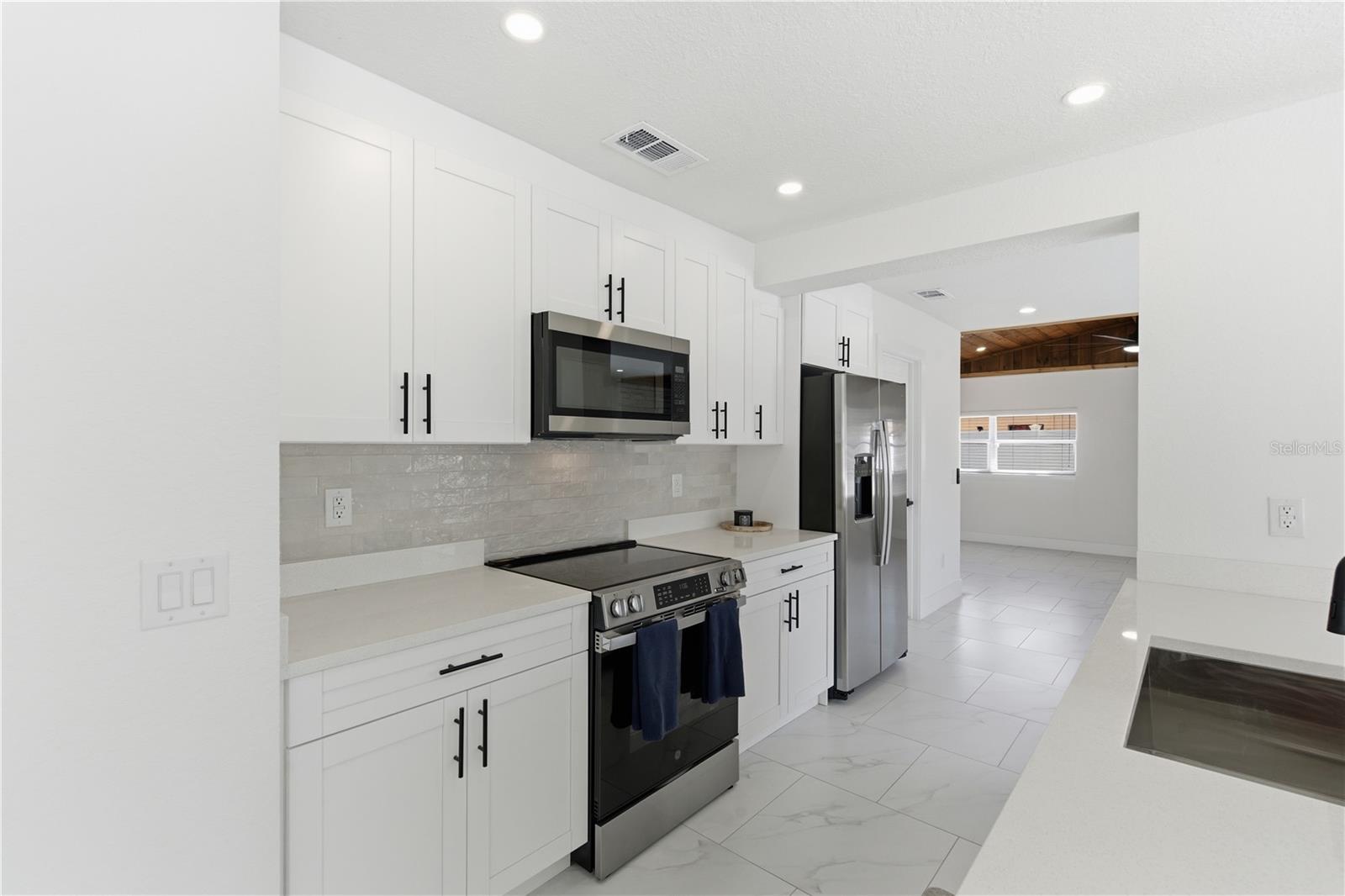 TOWNN COUNTRY PARK UN 06 - Residential