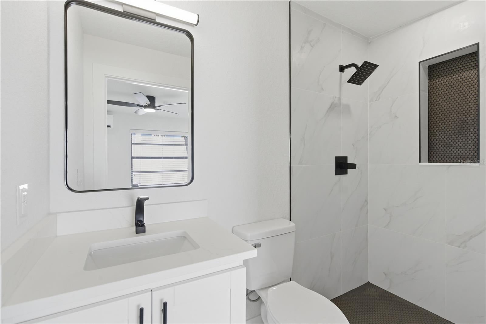 TOWNN COUNTRY PARK UN 06 - Residential