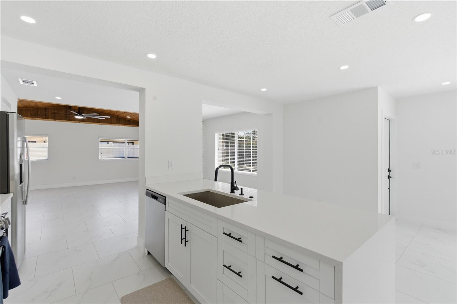 TOWNN COUNTRY PARK UN 06 - Residential