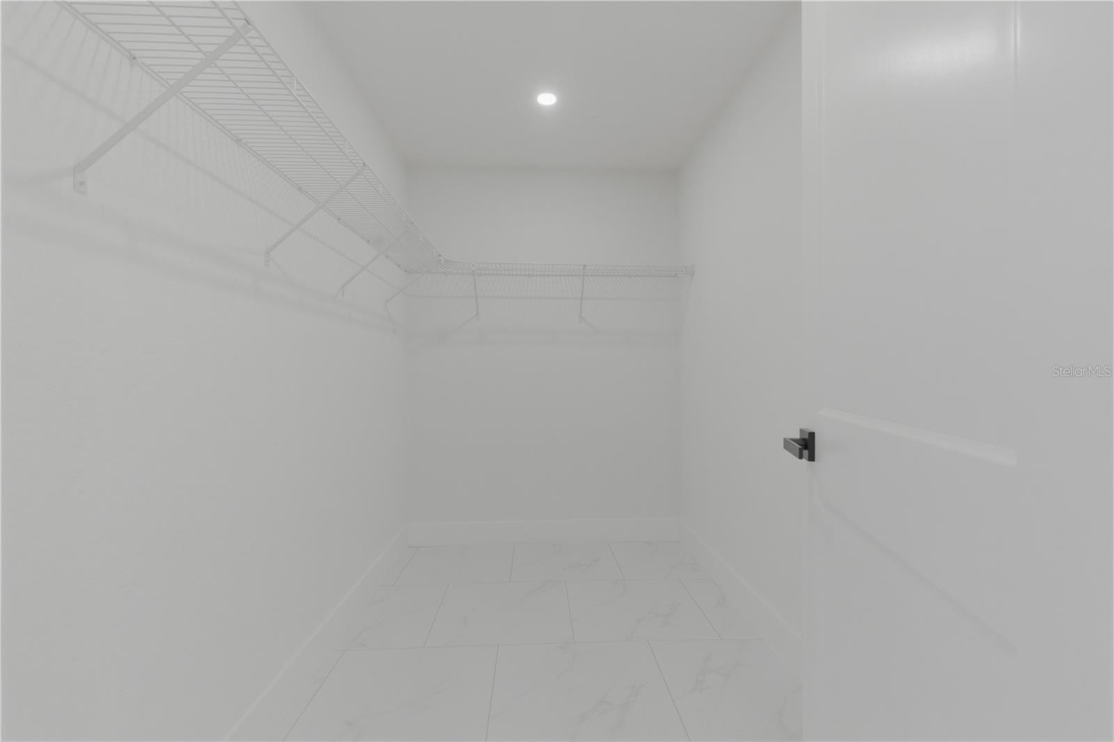 TOWNN COUNTRY PARK UN 06 - Residential