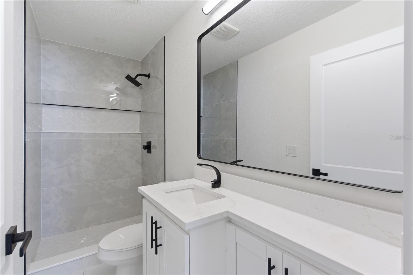 TOWNN COUNTRY PARK UN 06 - Residential