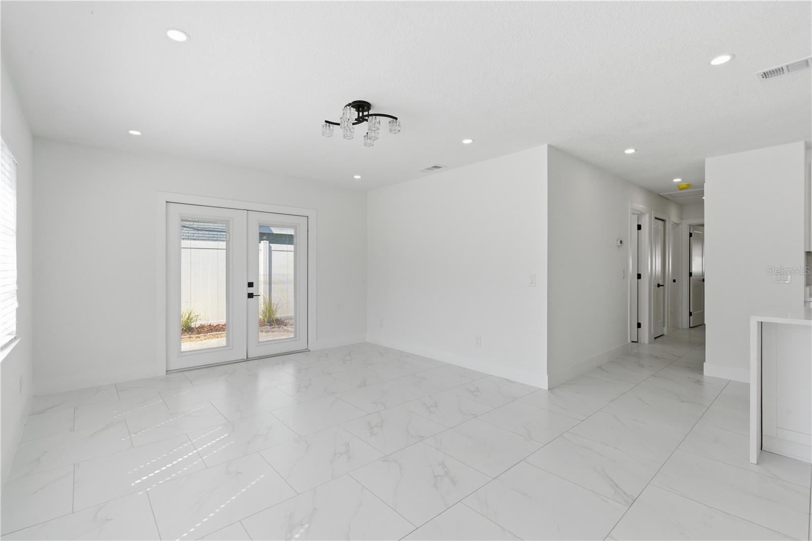 TOWNN COUNTRY PARK UN 06 - Residential