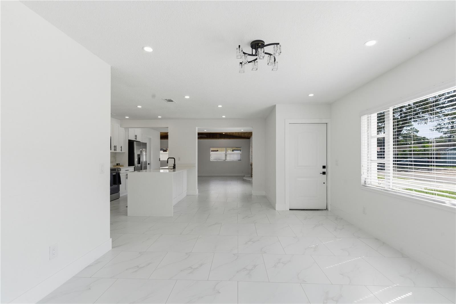 TOWNN COUNTRY PARK UN 06 - Residential