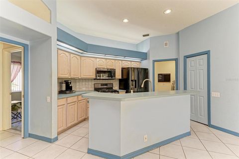 A home in LAKEWOOD RANCH