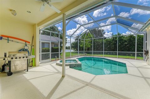 A home in LAKEWOOD RANCH