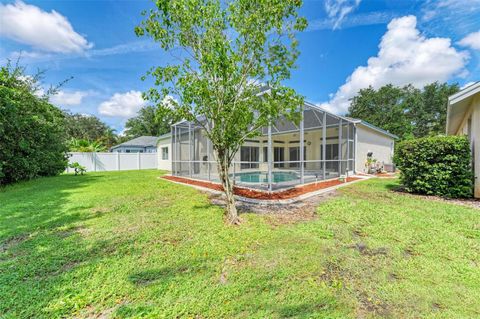 A home in LAKEWOOD RANCH