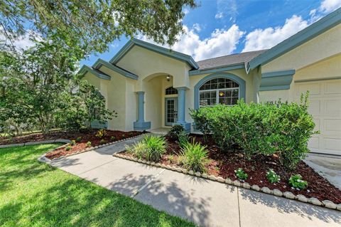 A home in LAKEWOOD RANCH