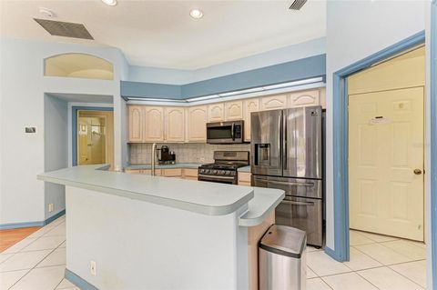 A home in LAKEWOOD RANCH