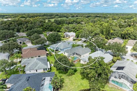 A home in LAKEWOOD RANCH