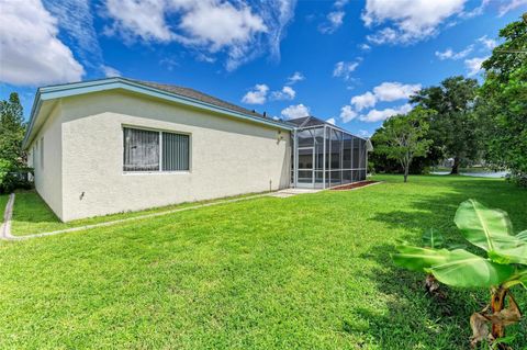 A home in LAKEWOOD RANCH