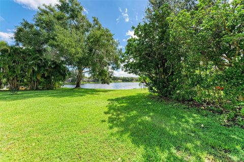 A home in LAKEWOOD RANCH