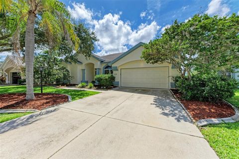 A home in LAKEWOOD RANCH