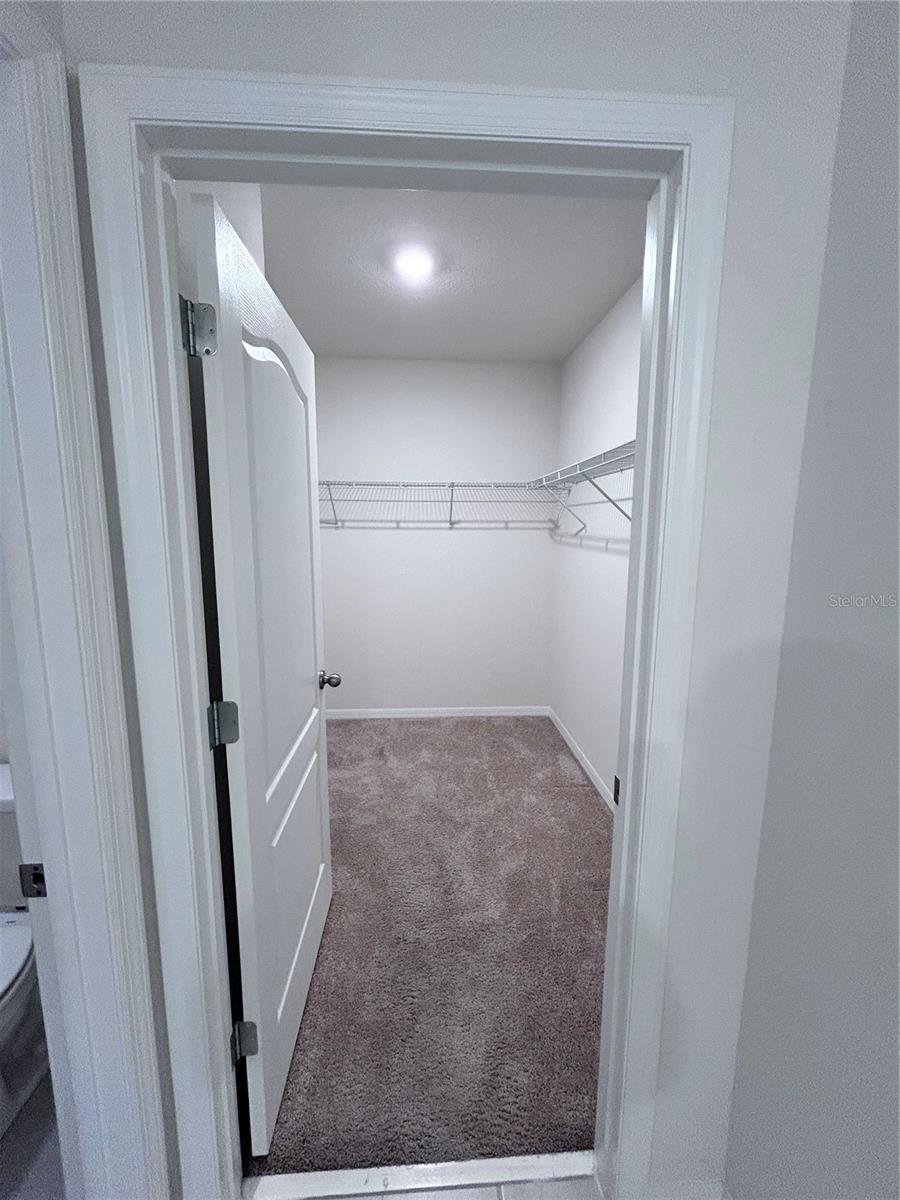 SUNCREST - Residential Lease