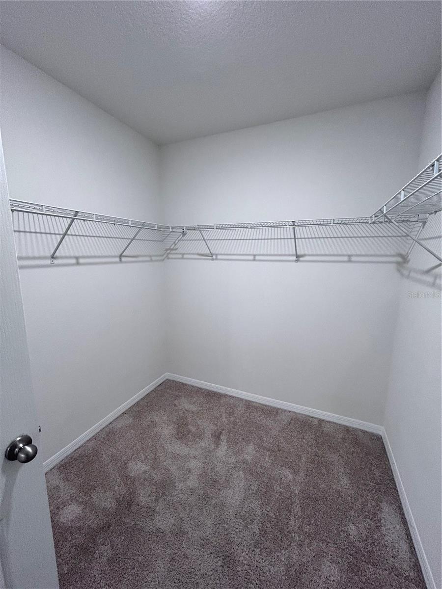 SUNCREST - Residential Lease