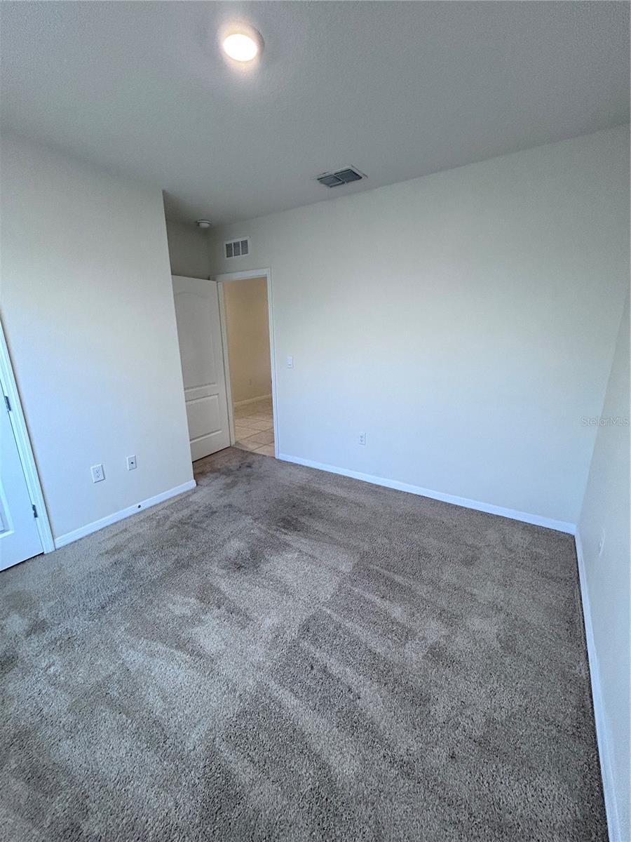 SUNCREST - Residential Lease