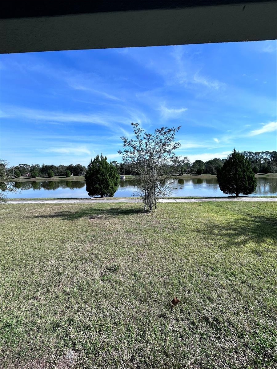 SUNCREST - Residential Lease