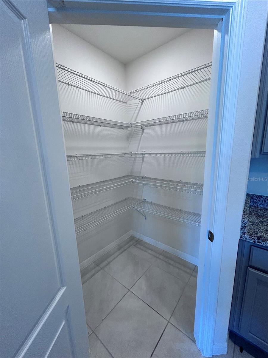 SUNCREST - Residential Lease