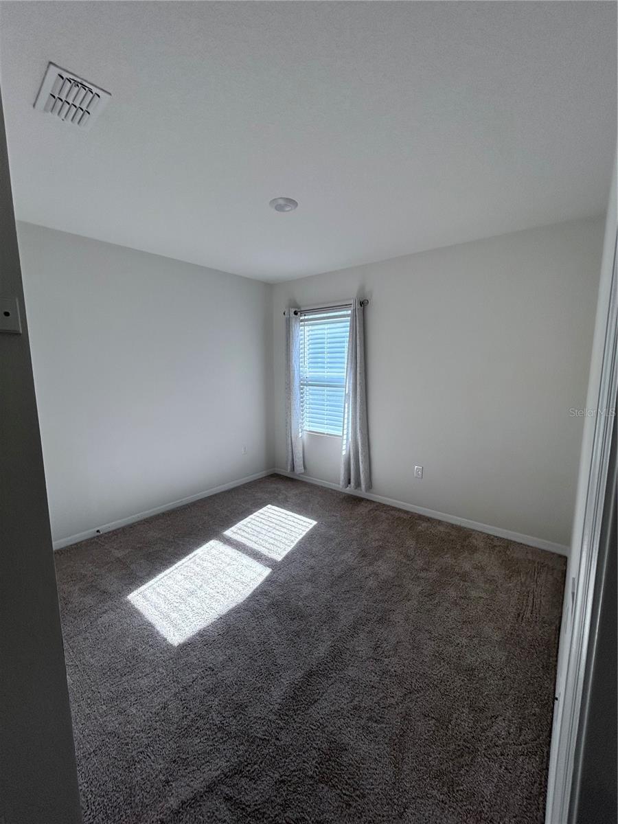 SUNCREST - Residential Lease