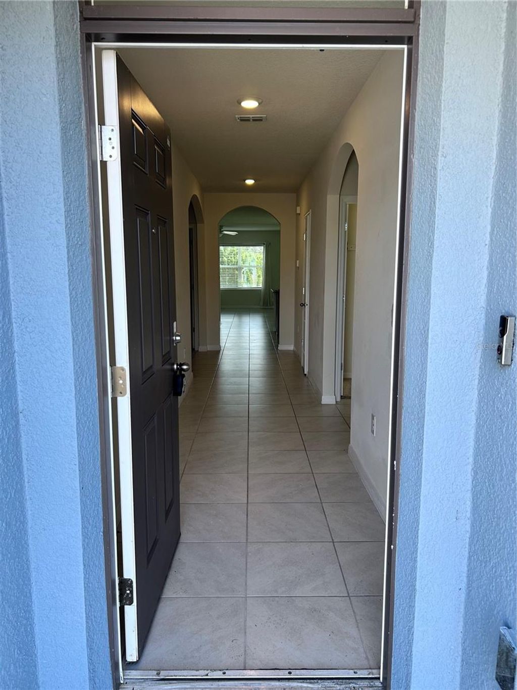 Photo of 2775 Sunnyvale Street, Saint Cloud, FL 34771 (MLS # O6372213)