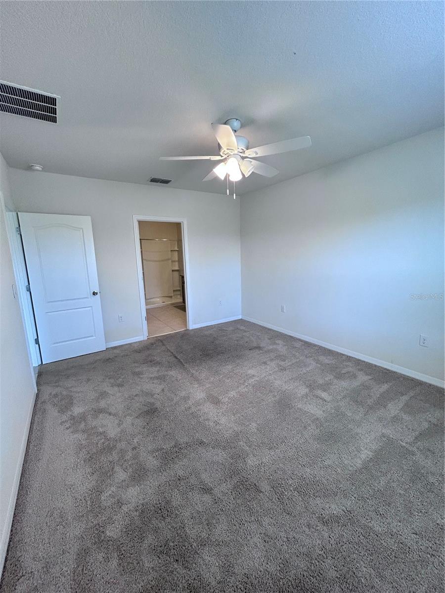 SUNCREST - Residential Lease