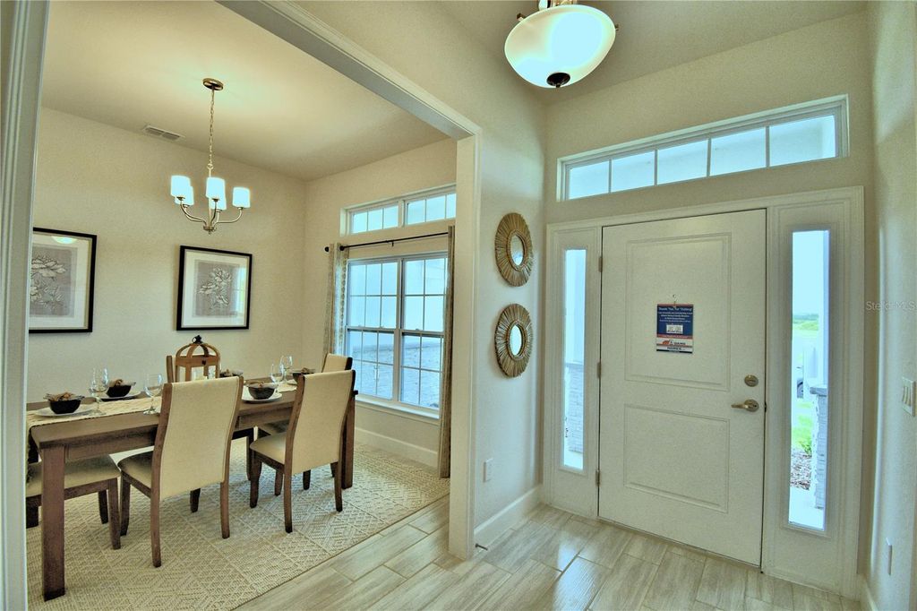 Photo of 4649 Calamint Lane, Auburndale, FL 33823 (MLS # L4957422)