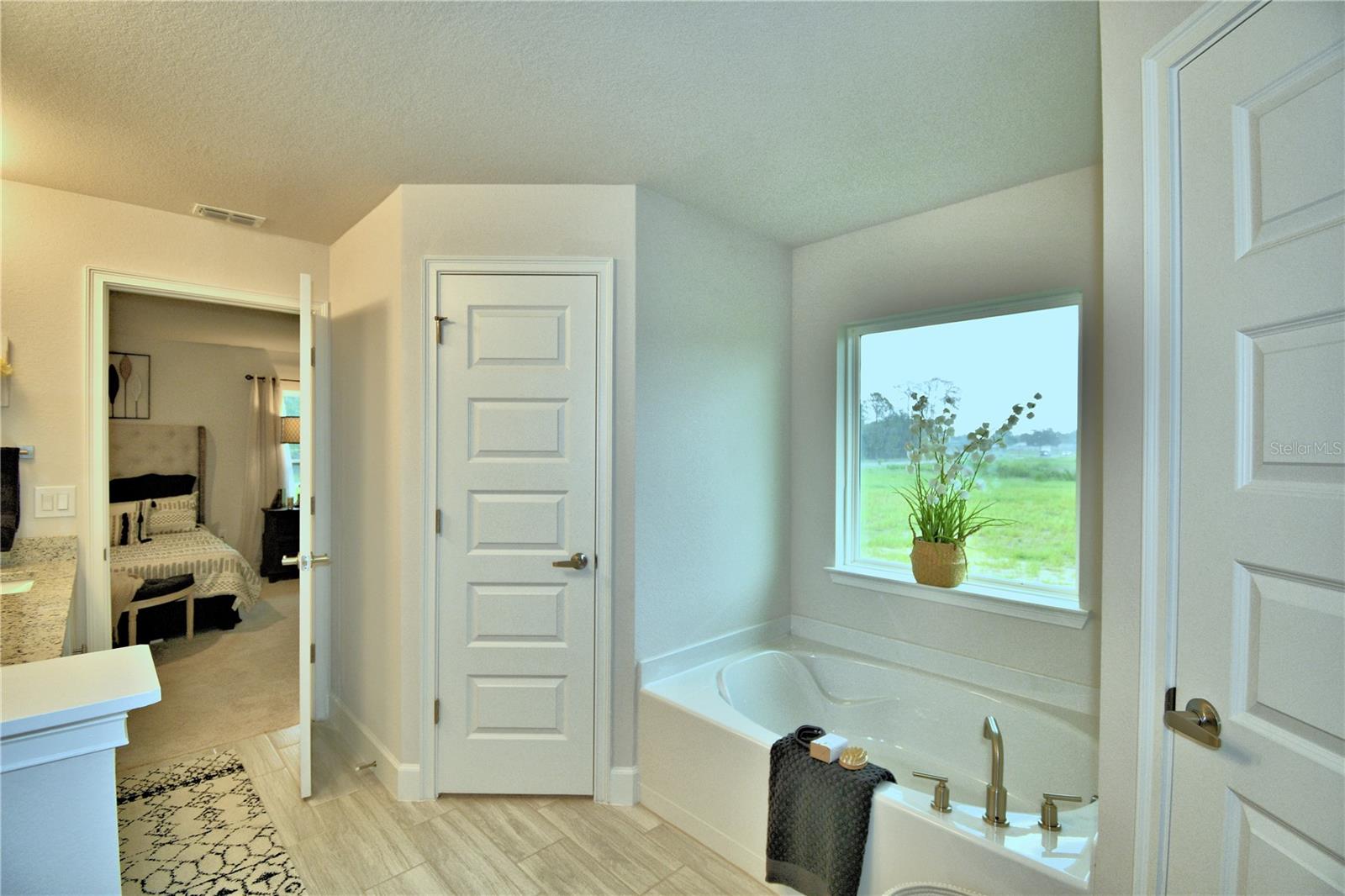 CADENCE CROSSING - Residential