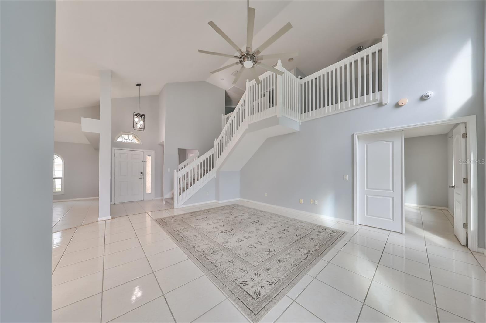 8111 TAR HOLLOW DRIVE